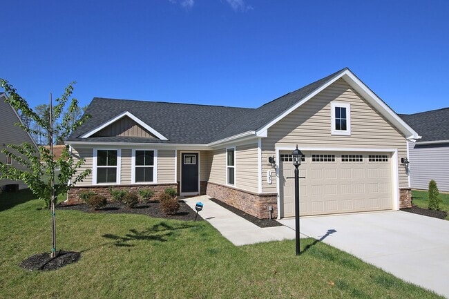 property at 127 Virginia Ave