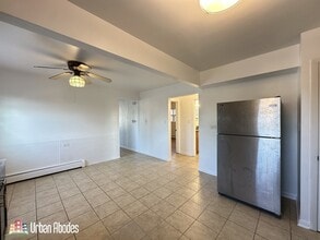 1812 N 20th Ave in Melrose Park, IL - Building Photo - Building Photo