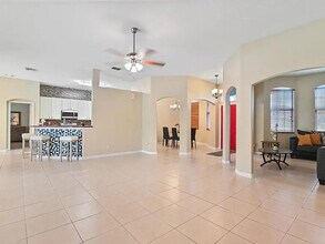 602 SW McCall Rd in Port St. Lucie, FL - Building Photo - Building Photo