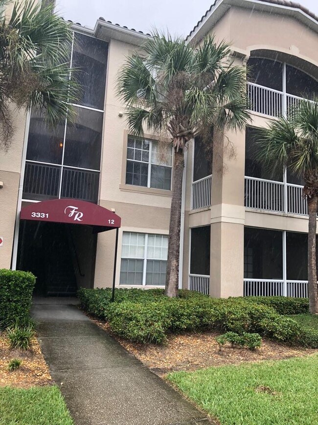 property at 3331 Whitestone Cir