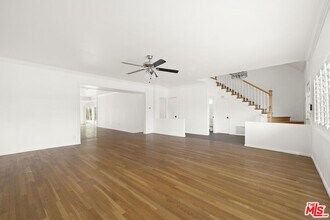 4309 Gentry Ave in Los Angeles, CA - Building Photo - Building Photo