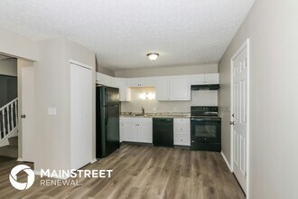 2405 Edmonton Rd in Columbus, OH - Building Photo - Building Photo
