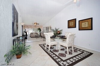 property at 3511 Antarctic Cir