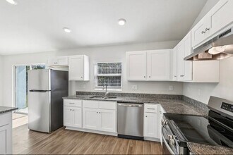 13238 Fowler Ave in Port Charlotte, FL - Building Photo - Building Photo