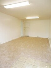 2529 Pali Hwy in Honolulu, HI - Building Photo - Building Photo