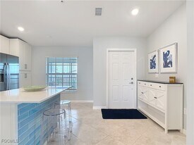 15960 Grassland Ln in Punta Gorda, FL - Building Photo