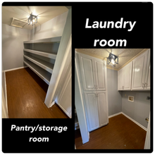 2238 Hwy 594 in Monroe, LA - Building Photo - Building Photo