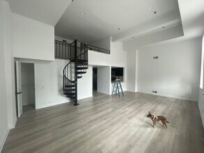 1024 Clinton St in Hoboken, NJ - Building Photo - Building Photo