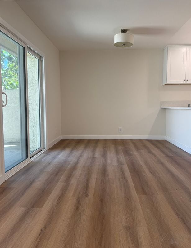 110 Casuda Canyon Dr in Monterey Park, CA - Building Photo - Building Photo