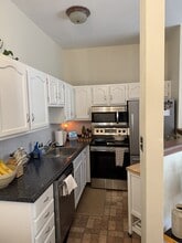 1373 N Franklin St, Unit #2 in Denver, CO - Building Photo - Building Photo