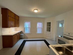 3040 N Fratney St in Milwaukee, WI - Building Photo - Building Photo