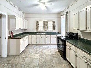 8317 Division Ave in Birmingham, AL - Building Photo - Building Photo