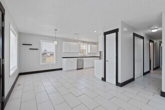 2729 E 95th N in Idaho Falls, ID - Building Photo - Building Photo