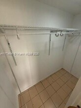 7546 NW 2nd Terrace-Unit -0 in Miami, FL - Building Photo - Building Photo