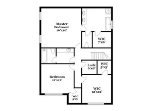 228 Addy Ln in Stockbridge, GA - Building Photo - Building Photo