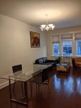 1422 W Diversey Pkwy-Unit -1 in Chicago, IL - Building Photo - Building Photo