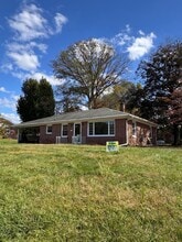 500 Charles St in Shippensburg, PA - Foto de edificio - Building Photo