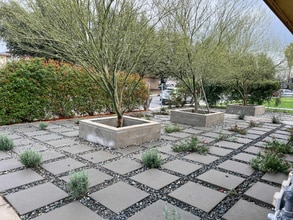 821 Karma Ct in Bakersfield, CA - Building Photo - Building Photo