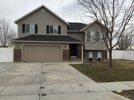 1909 N 150 E in Ogden, UT - Building Photo