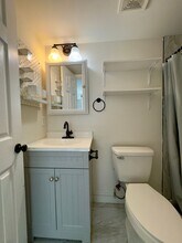 703 Cedar Crest Ct in Edgewood, MD - Building Photo - Building Photo
