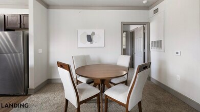 4689 Mustang Pkwy, Unit 8202 in Carrollton, TX - Building Photo - Building Photo