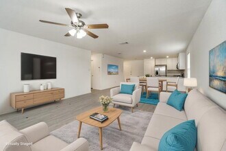 14007 Southton Basin in San Antonio, TX - Building Photo - Building Photo