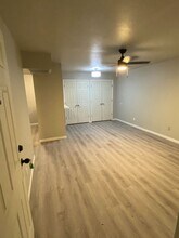 Town Creek Village in Stephenville, TX - Building Photo - Interior Photo