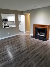 6732 Worth Ave, Unit 6732 Worth Ave in Sylvania, OH - Building Photo - Building Photo