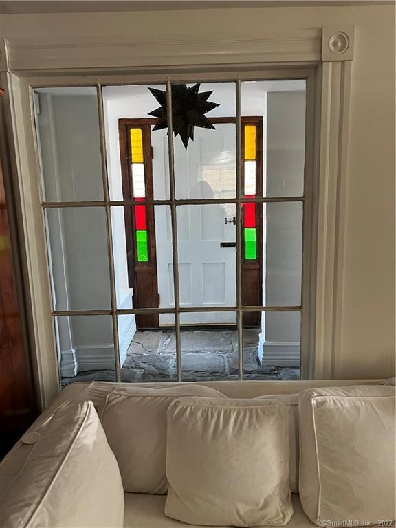 27 Elm St in Stonington, CT - Building Photo - Building Photo