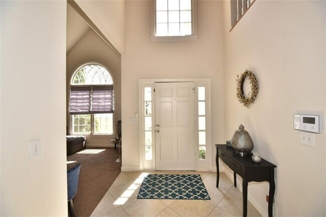 3670 River Trace Dr in Alpharetta, GA - Building Photo - Building Photo