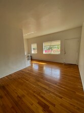 1011 9th St in Miami Beach, FL - Building Photo - Building Photo