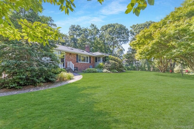 485 Pine Rd in Southold, NY - Building Photo - Building Photo