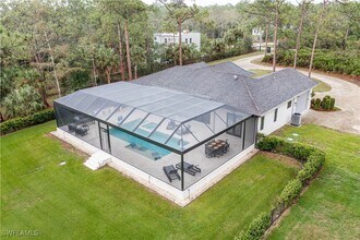 2991 2nd St NW in Naples, FL - Building Photo - Building Photo