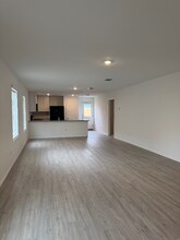 11719 Bone Spg Dr in Rhome, TX - Building Photo - Building Photo