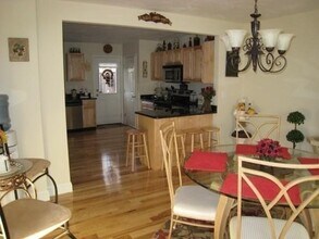 307 Shrewsbury St in Holden, MA - Building Photo - Building Photo