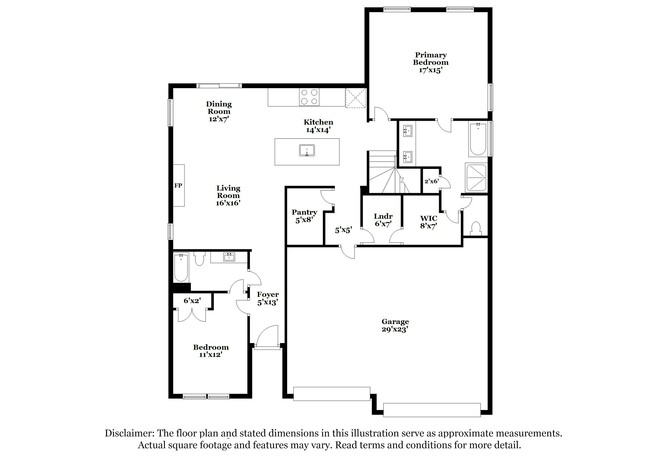 258 Holt St in Meridianville, AL - Building Photo - Building Photo