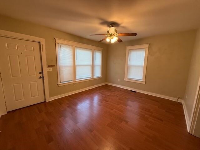 59 Ash St in Nashua, NH - Building Photo