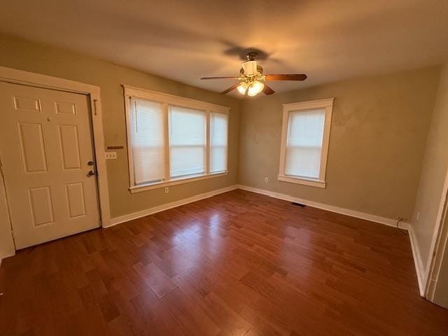 property at 59 Ash St