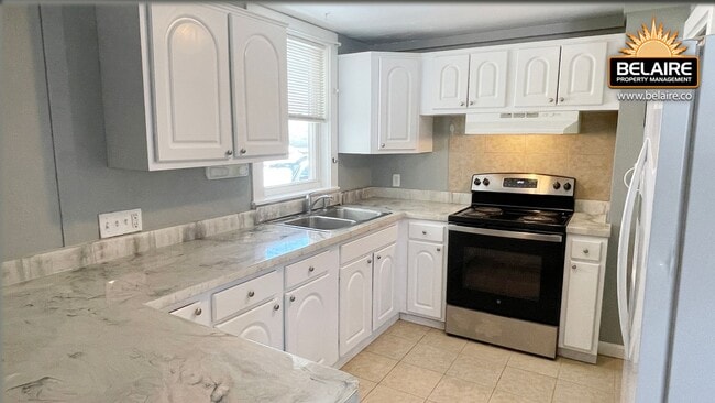 property at 24 Mt Globe St