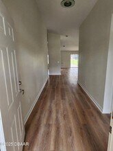 6127 Jasmine Vine Dr in Port Orange, FL - Building Photo - Building Photo