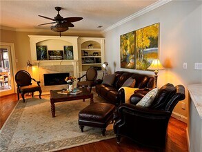 103 Big Oak Dr in Seneca, SC - Building Photo - Building Photo