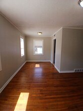 123 Eastview Dr in Memphis, TN - Building Photo - Building Photo
