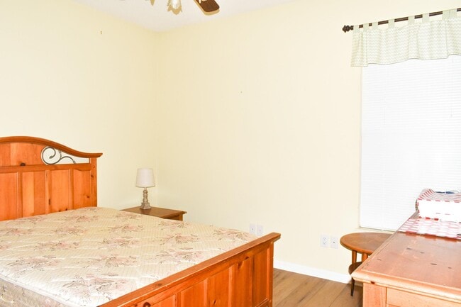 1670 Sedgefield Dr in Murrells Inlet, SC - Building Photo - Building Photo