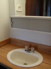 7305 Ryan Gulch Rd in Silverthorne, CO - Building Photo - Building Photo