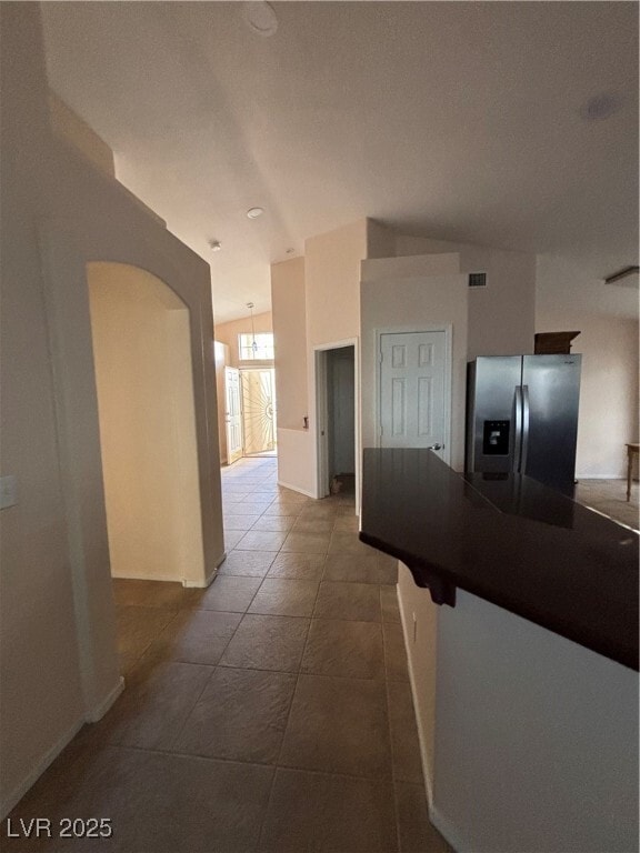 3193 Castle Canyon Ave in Henderson, NV - Building Photo - Building Photo