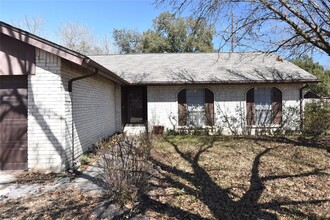 3402 Acorn Springs Ln in Spring, TX - Building Photo - Building Photo