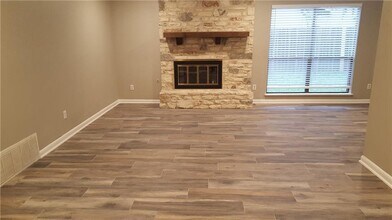 5321 Presidio Rd in Austin, TX - Building Photo - Building Photo