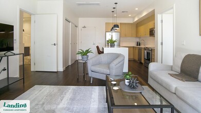 20 S Stone Ave in Tucson, AZ - Building Photo - Building Photo