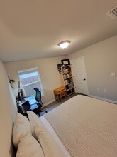 12945 Pr Fld Dr in Lillian, AL - Building Photo - Building Photo