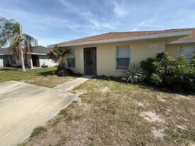 11081 Pendleton Ave in Englewood, FL - Building Photo